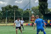 <a href="https://st.getinfootball.com/albums/1095611/685fdce0c9c7c_1920.jpeg" target="_blank">Завантажити оригінал</a>