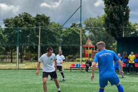 <a href="https://st.getinfootball.com/albums/1095611/685fdce0c9c7c_1920.jpeg" target="_blank">Завантажити оригінал</a>