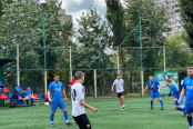 <a href="https://st.getinfootball.com/albums/1095611/685fdce291e22_1920.jpeg" target="_blank">Завантажити оригінал</a>