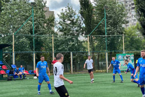 <a href="https://st.getinfootball.com/albums/1095611/685fdce291e22_1920.jpeg" target="_blank">Завантажити оригінал</a>