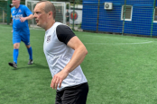 <a href="https://st.getinfootball.com/albums/1095611/685fdce43cfef_1920.jpeg" target="_blank">Завантажити оригінал</a>