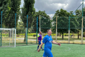 <a href="https://st.getinfootball.com/albums/1095611/685fdce86b391_1920.jpeg" target="_blank">Завантажити оригінал</a>