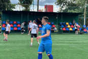 <a href="https://st.getinfootball.com/albums/1095611/685fdcea1b80a_1920.jpeg" target="_blank">Завантажити оригінал</a>