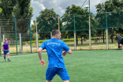 <a href="https://st.getinfootball.com/albums/1095611/685fdcebcadbb_1920.jpeg" target="_blank">Завантажити оригінал</a>
