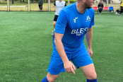 <a href="https://st.getinfootball.com/albums/1095611/685fdced98483_1920.jpeg" target="_blank">Завантажити оригінал</a>
