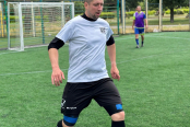 <a href="https://st.getinfootball.com/albums/1095611/685fdcef77422_1920.jpeg" target="_blank">Завантажити оригінал</a>