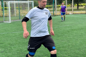 <a href="https://st.getinfootball.com/albums/1095611/685fdcef77422_1920.jpeg" target="_blank">Завантажити оригінал</a>