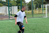 <a href="https://st.getinfootball.com/albums/1095611/685fdcf16d04f_1920.jpeg" target="_blank">Завантажити оригінал</a>