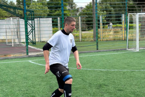 <a href="https://st.getinfootball.com/albums/1095611/685fdcf16d04f_1920.jpeg" target="_blank">Завантажити оригінал</a>