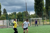 <a href="https://st.getinfootball.com/albums/1095611/685fdcf557e99_1920.jpeg" target="_blank">Завантажити оригінал</a>