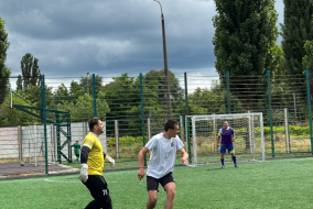 <a href="https://st.getinfootball.com/albums/1095611/685fdcf557e99_1920.jpeg" target="_blank">Завантажити оригінал</a>