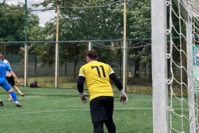 <a href="https://st.getinfootball.com/albums/1095611/685fdcf74aa54_1920.jpeg" target="_blank">Завантажити оригінал</a>