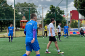 <a href="https://st.getinfootball.com/albums/1095611/685fdcf93a3b9_1920.jpeg" target="_blank">Завантажити оригінал</a>