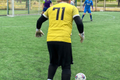 <a href="https://st.getinfootball.com/albums/1095611/685fdcfc48025_1920.jpeg" target="_blank">Завантажити оригінал</a>