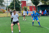 <a href="https://st.getinfootball.com/albums/1095611/685fdd00764a3_1920.jpeg" target="_blank">Завантажити оригінал</a>