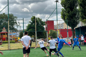 <a href="https://st.getinfootball.com/albums/1095611/685fdd02c0f97_1920.jpeg" target="_blank">Завантажити оригінал</a>