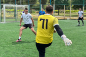 <a href="https://st.getinfootball.com/albums/1095611/685fdd04ab8c6_1920.jpeg" target="_blank">Завантажити оригінал</a>