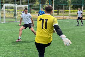 <a href="https://st.getinfootball.com/albums/1095611/685fdd04ab8c6_1920.jpeg" target="_blank">Завантажити оригінал</a>