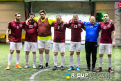 <a href="https://st.getinfootball.com/albums/1095613/68626ae329ac7_1920.jpg" target="_blank">Завантажити оригінал</a>