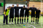 <a href="https://st.getinfootball.com/albums/1095613/68626ae581fc8_1920.jpg" target="_blank">Завантажити оригінал</a>