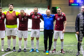 <a href="https://st.getinfootball.com/albums/1095613/68626ae876006_1920.jpg" target="_blank">Завантажити оригінал</a>