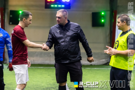 <a href="https://st.getinfootball.com/albums/1095613/68626aea807a4_1920.jpg" target="_blank">Завантажити оригінал</a>