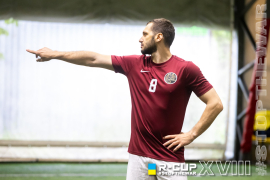 <a href="https://st.getinfootball.com/albums/1095613/68626aed86e22_1920.jpg" target="_blank">Завантажити оригінал</a>