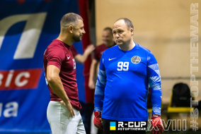 <a href="https://st.getinfootball.com/albums/1095613/68626af079628_1920.jpg" target="_blank">Завантажити оригінал</a>