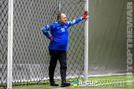 <a href="https://st.getinfootball.com/albums/1095613/68626af2812a9_1920.jpg" target="_blank">Завантажити оригінал</a>