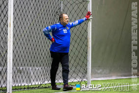 <a href="https://st.getinfootball.com/albums/1095613/68626af2812a9_1920.jpg" target="_blank">Завантажити оригінал</a>