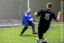 <a href="https://st.getinfootball.com/albums/1095613/68626af48190b_1920.jpg" target="_blank">Завантажити оригінал</a>