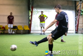 <a href="https://st.getinfootball.com/albums/1095613/68626af66eb30_1920.jpg" target="_blank">Завантажити оригінал</a>