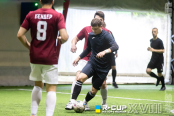 <a href="https://st.getinfootball.com/albums/1095613/68626af87075f_1920.jpg" target="_blank">Завантажити оригінал</a>