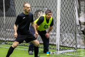 <a href="https://st.getinfootball.com/albums/1095613/68626afb7cfa8_1920.jpg" target="_blank">Завантажити оригінал</a>