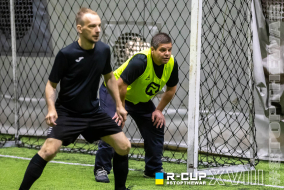 <a href="https://st.getinfootball.com/albums/1095613/68626afb7cfa8_1920.jpg" target="_blank">Завантажити оригінал</a>