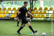 <a href="https://st.getinfootball.com/albums/1095613/68626afd74198_1920.jpg" target="_blank">Завантажити оригінал</a>