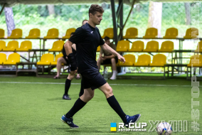 <a href="https://st.getinfootball.com/albums/1095613/68626afd74198_1920.jpg" target="_blank">Завантажити оригінал</a>