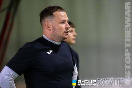 <a href="https://st.getinfootball.com/albums/1095613/68626aff92f80_1920.jpg" target="_blank">Завантажити оригінал</a>