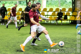 <a href="https://st.getinfootball.com/albums/1095613/68626b02780af_1920.jpg" target="_blank">Завантажити оригінал</a>