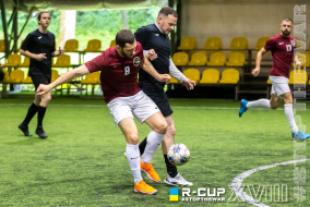 <a href="https://st.getinfootball.com/albums/1095613/68626b04863eb_1920.jpg" target="_blank">Завантажити оригінал</a>