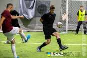 <a href="https://st.getinfootball.com/albums/1095613/68626b0770b0a_1920.jpg" target="_blank">Завантажити оригінал</a>