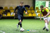 <a href="https://st.getinfootball.com/albums/1095613/68626b0977de0_1920.jpg" target="_blank">Завантажити оригінал</a>