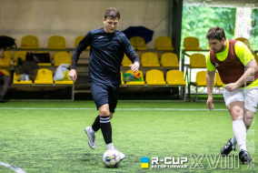<a href="https://st.getinfootball.com/albums/1095613/68626b0977de0_1920.jpg" target="_blank">Завантажити оригінал</a>