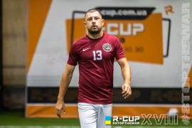 <a href="https://st.getinfootball.com/albums/1095613/68626b0b77bc3_1920.jpg" target="_blank">Завантажити оригінал</a>