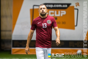 <a href="https://st.getinfootball.com/albums/1095613/68626b0b77bc3_1920.jpg" target="_blank">Завантажити оригінал</a>