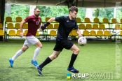 <a href="https://st.getinfootball.com/albums/1095613/68626b0d79131_1920.jpg" target="_blank">Завантажити оригінал</a>