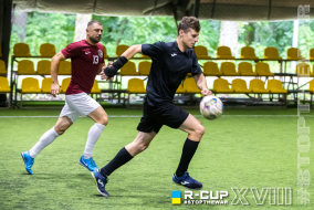 <a href="https://st.getinfootball.com/albums/1095613/68626b0d79131_1920.jpg" target="_blank">Завантажити оригінал</a>