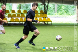 <a href="https://st.getinfootball.com/albums/1095613/68626b0f76781_1920.jpg" target="_blank">Завантажити оригінал</a>