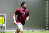 <a href="https://st.getinfootball.com/albums/1095613/68626b1175a2a_1920.jpg" target="_blank">Завантажити оригінал</a>