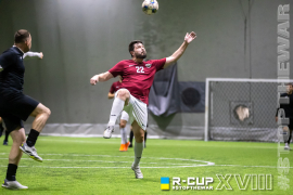 <a href="https://st.getinfootball.com/albums/1095613/68626b136dddf_1920.jpg" target="_blank">Завантажити оригінал</a>